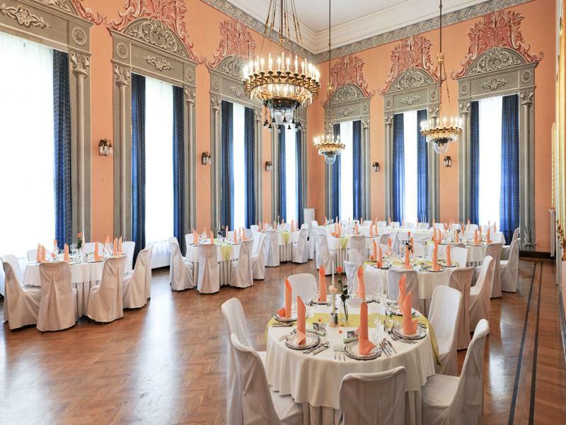 Depandance Vila Higiea - Terme Добрна Экстерьер фото