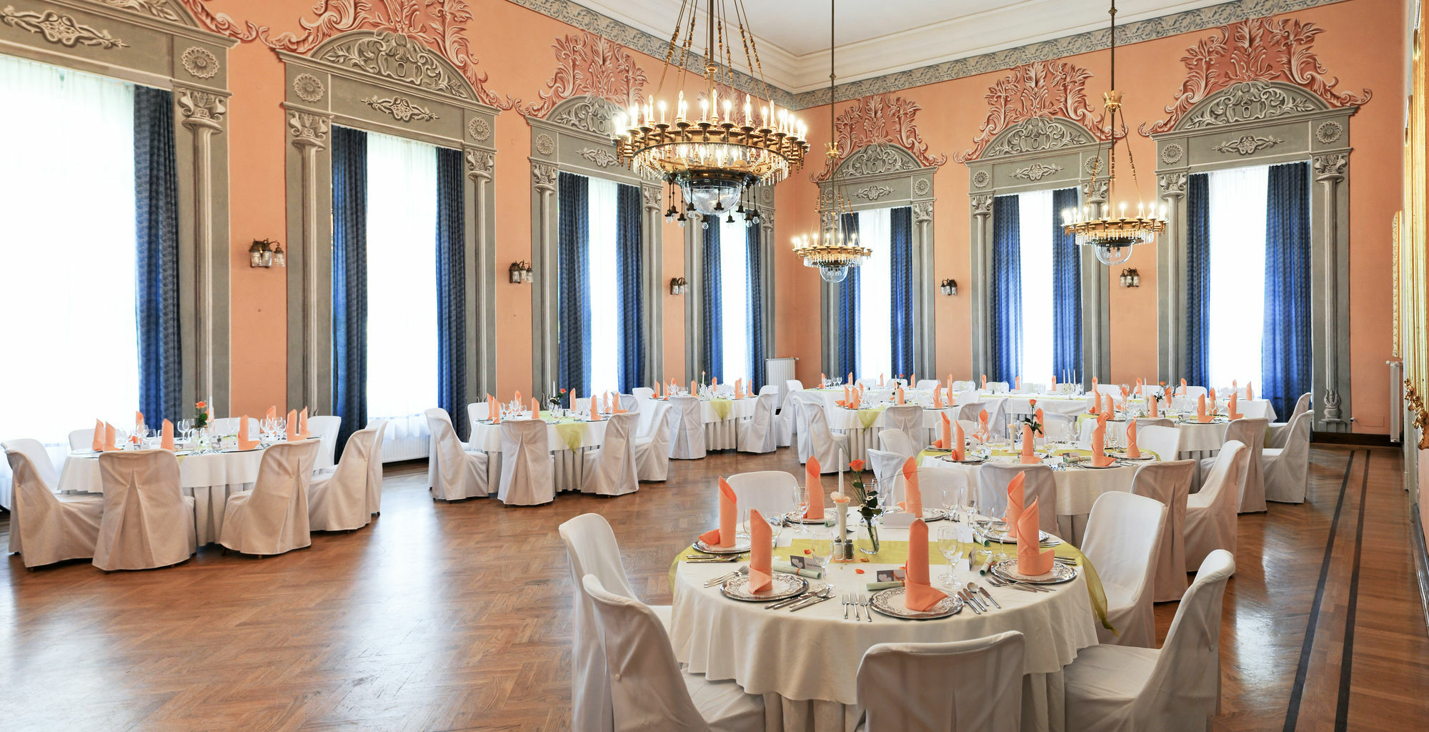 Depandance Vila Higiea - Terme Добрна Экстерьер фото