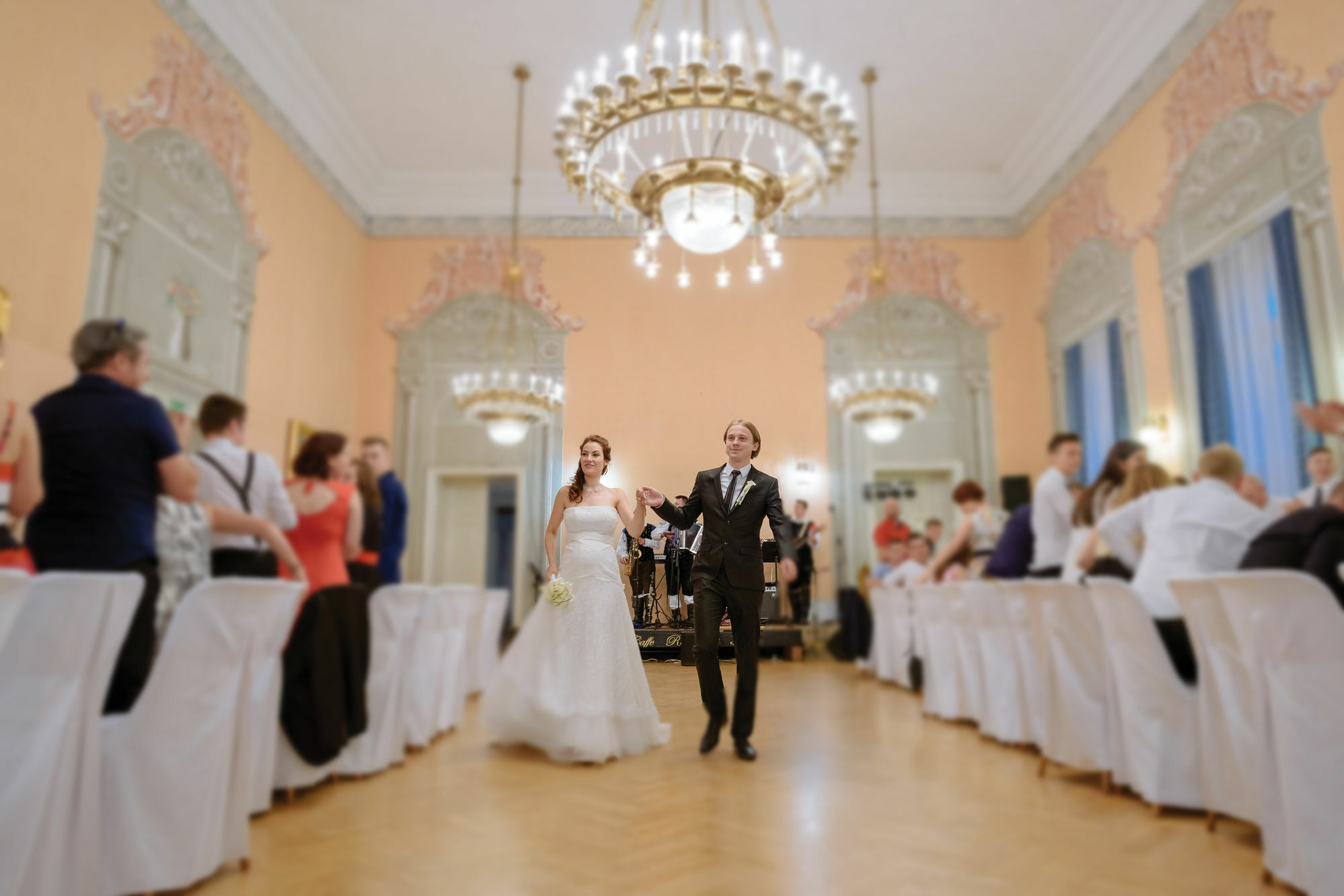 Depandance Vila Higiea - Terme Добрна Экстерьер фото